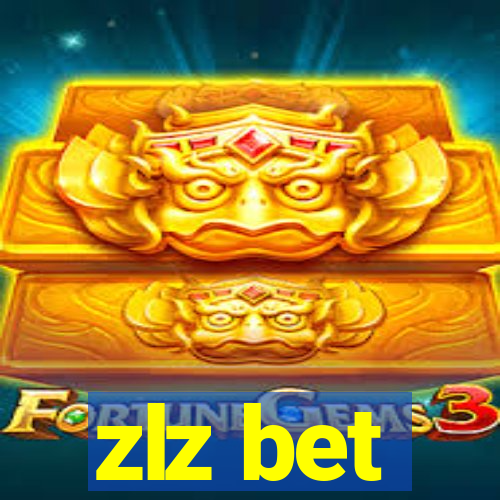 zlz bet